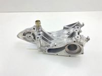 Лот: 25269254. Фото: 6. Корпус помпы Honda Cr-V 2004 19410PNE010...