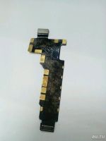 Лот: 10587707. Фото: 2. A266 . HTC Desire 600 Dual Sim... Запчасти, оборудование