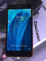 Лот: 15036169. Фото: 2. Мобильный телефон ZTE а910. Смартфоны, связь, навигация