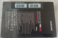 Лот: 20312710. Фото: 2. 1000 ГБ SSD M.2 накопитель Samsung... Комплектующие