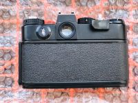 Лот: 14596557. Фото: 6. Zenit TTL black edition