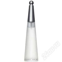 Лот: 287760. Фото: 2. Issey Miyake L'EAU D'Issey Туалетная... Косметика и уход