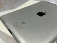 Лот: 21282748. Фото: 4. Планшет Apple iPad 2 16ГБ (51566... Красноярск