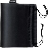 Лот: 15080992. Фото: 3. Триммер Philips Series 7000 MG... Бытовая техника