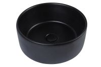 Лот: 25033292. Фото: 2. Донный клапан BOND BV0188. Хозтовары