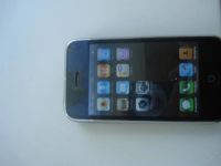 Лот: 3004580. Фото: 5. iphone 3g 16гб интересен обмен...