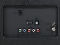 Лот: 15825526. Фото: 4. Новый 32" (81 см) Телевизор LG... Красноярск