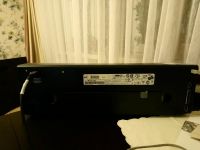 Лот: 10894687. Фото: 5. Принтер HP OfficeJet K7103