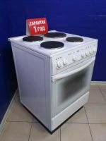 Лот: 16990369. Фото: 4. Плита электрическая нововятка... Красноярск