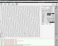 Лот: 24616017. Фото: 4. HDD (винчестер) 40ГБ 40GB IDE. Красноярск