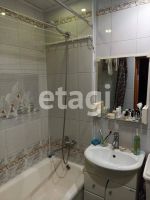 Лот: 25286568. Фото: 12. 3-комн. квартира , Лесосибирск...