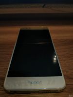 Лот: 13136127. Фото: 7. Huawei HONOR 8 - 64gb, GOLD