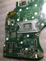 Лот: 14287323. Фото: 9. Материнская плата ноутбука Hp...