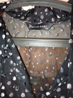 Лот: 25883607. Фото: 2. Платье Jeanne Darc. Женская одежда