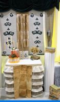 Лот: 3750432. Фото: 4. КУРС "Свадебный Декоратор" ( старт... Красноярск