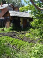 Лот: 13574268. Фото: 4. земельный участок. Красноярск