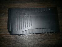 Лот: 10116091. Фото: 3. IPPON Smart Power Pro 1400VA. Компьютеры, оргтехника, канцтовары
