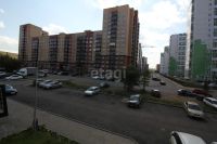 Лот: 25507325. Фото: 16. 1-комн. квартира , Красноярск...