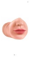 Лот: 17136064. Фото: 3. Мастурбатор Satisfaction Hot Babe... Красота и здоровье
