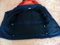 Лот: 10302036. Фото: 3. Курточка осень, размер 146-150... Дети растут