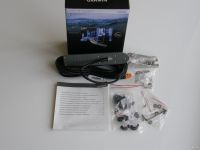 Лот: 16631528. Фото: 5. Garmin GT30-TM 12-pin Chirp SideVu...