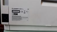 Лот: 16381614. Фото: 2. Kyocera fs-1020mfp. Принтеры, сканеры, МФУ