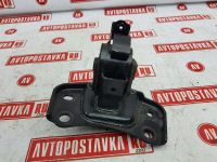 Лот: 20900154. Фото: 3. Подушка двигателя Toyota Prius... Авто, мото, водный транспорт