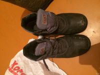 Лот: 13130615. Фото: 4. Севера ржд, валенки, ботинки... Красноярск