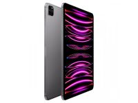 Лот: 23244192. Фото: 3. Планшет Apple iPad Pro 11 2022... Компьютеры, оргтехника, канцтовары