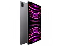 Лот: 21375144. Фото: 3. Планшет Apple iPad Pro 11 2022... Компьютеры, оргтехника, канцтовары