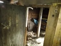 Лот: 13672163. Фото: 6. Необходимо разобрать деревянные...