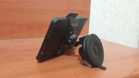 Лот: 5647659. Фото: 5. GPS-навигатор Treelogic TL-7002...