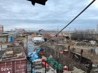 Лот: 10573499. Фото: 6. Продам базу в центральном районе...