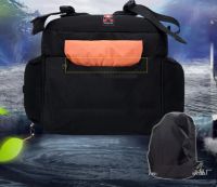 Лот: 18194475. Фото: 13. Рюкзак Wenger Swissgear SA-8810...