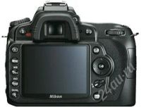 Лот: 1872739. Фото: 3. Nikon D90 18-105 VR Kit. Фото, видеокамеры, оптика