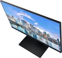 Лот: 20771953. Фото: 12. Монитор Samsung F27T450FQI