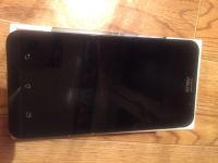 Лот: 6953713. Фото: 5. Топовый 5.5" Asus ZenFone 2 ZE551ML...