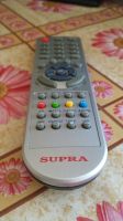 Лот: 4289808. Фото: 2. Телевизор Supra ЖК. ТВ и видео