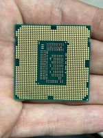 Лот: 18414005. Фото: 2. Xeon e3 1230 v2 (i7 3770). Комплектующие