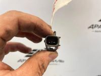 Лот: 25717983. Фото: 2. датчик температуры воздуха toyota... Автозапчасти