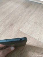 Лот: 13846284. Фото: 2. Продам Asus Zenfone 5 intel inside. Смартфоны, связь, навигация