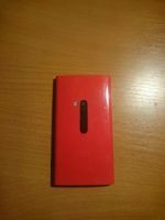 Лот: 10415048. Фото: 2. Nokia lumia 920. Аксессуары