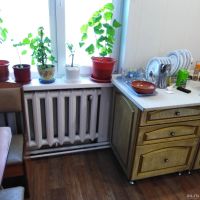 Лот: 13035134. Фото: 13. Продам полдома в Ермолаевском...