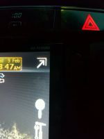 Лот: 8856622. Фото: 3. Pioneer avh-p4300dvd. Авто, мото, водный транспорт