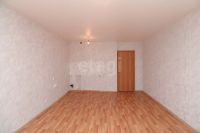 Лот: 25299596. Фото: 18. квартира , Красноярск Соколовская...
