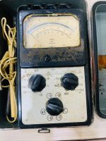 Лот: 25226980. Фото: 3. Измерительный прибор. Бизнес