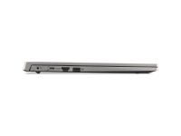 Лот: 25712179. Фото: 9. Ноутбук Acer Aspire Lite AL15-33P-38AY...