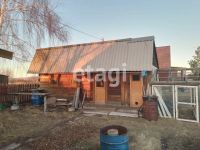 Лот: 25297916. Фото: 2. 3-комн. дача , садоводческое некоммерческое... Продажа
