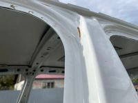 Лот: 25781276. Фото: 3. стойка кузова Nissan Terrano D10. Авто, мото, водный транспорт