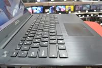 Лот: 15752214. Фото: 9. Asus P553MA (15,6"/intel Pentium...